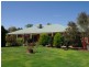 74 Willis Little Drive, Benalla VIC 3672