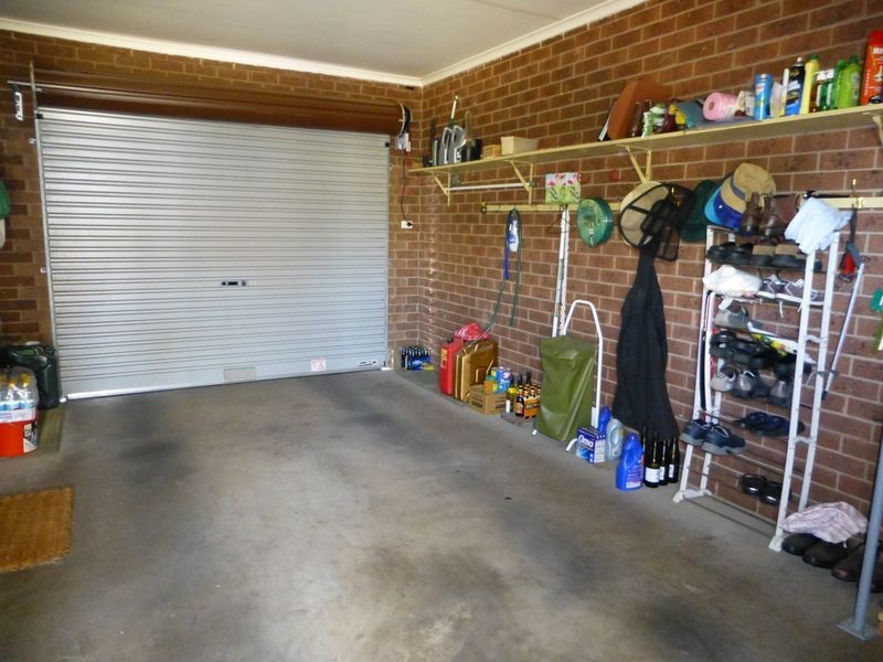 1 Oak Avenue, Benalla VIC 3672