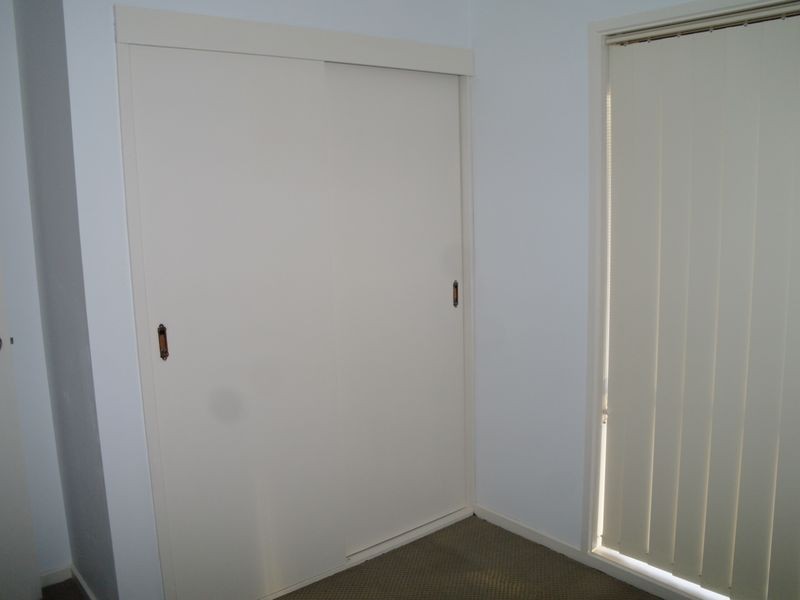 1-29 Smythe Street, Benalla VIC 3672