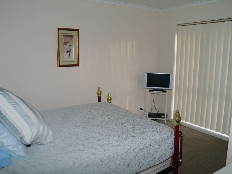 1-29 Smythe Street, Benalla VIC 3672