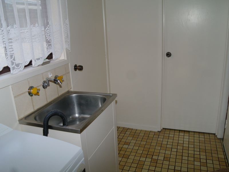 1-29 Smythe Street, Benalla VIC 3672