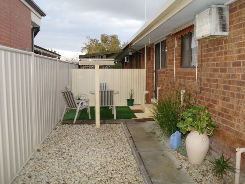 1-29 Smythe Street, Benalla VIC 3672