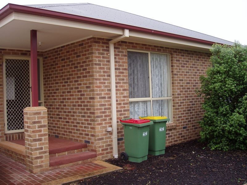 2-31 Nixon Street, Benalla VIC 3672