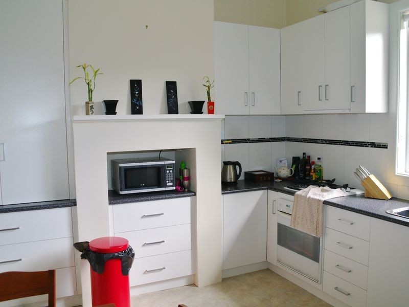 11 Nixon Street, Benalla VIC 3672