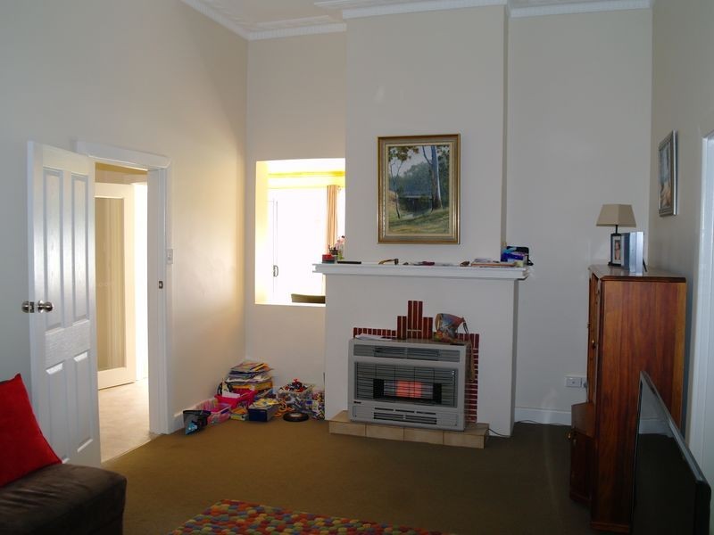 11 Nixon Street, Benalla VIC 3672