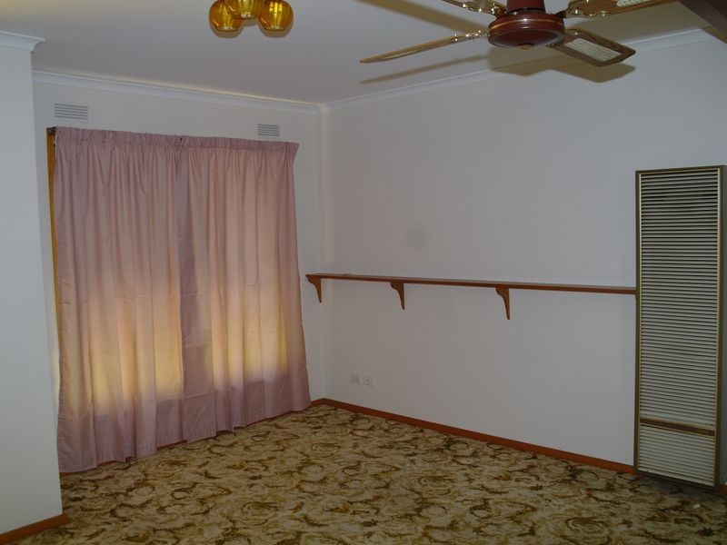 57 Salisbury Street, Benalla VIC 3672