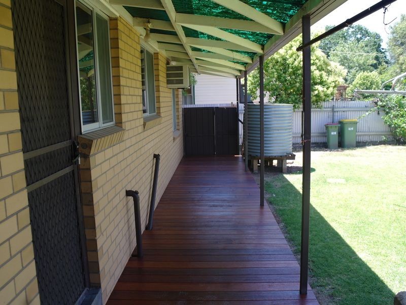 57 Salisbury Street, Benalla VIC 3672