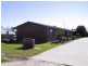 1-119 Mackellar Street, Benalla VIC 3672