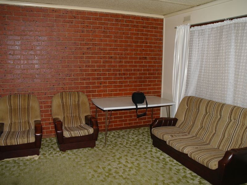 1-119 Mackellar Street, Benalla VIC 3672