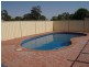 10 Monash Drive, Benalla VIC 3672