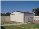10 Monash Drive, Benalla VIC 3672