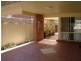 10 Monash Drive, Benalla VIC 3672