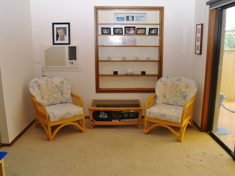 6 Kitson Court, Benalla VIC 3672