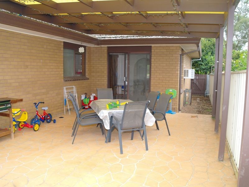 6 Kitson Court, Benalla VIC 3672