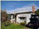 8 Martin Place, Benalla VIC 3672