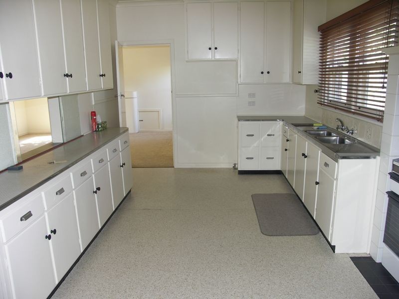 9 Harrison Avenue, Benalla VIC 3672