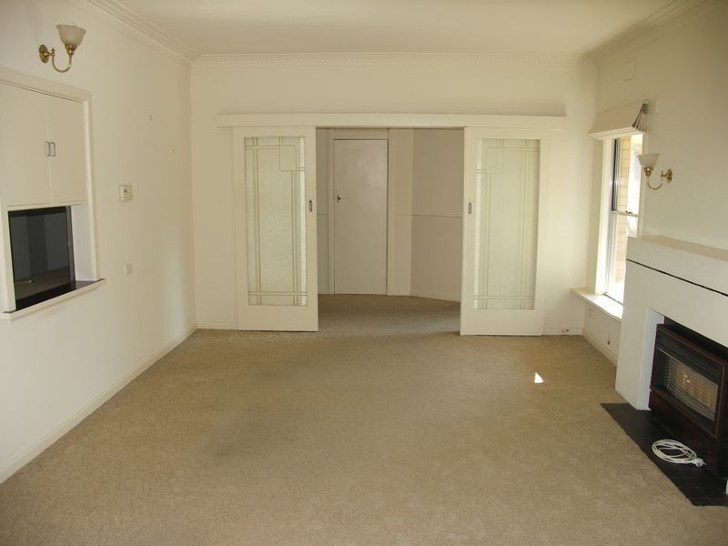 9 Harrison Avenue, Benalla VIC 3672