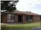 6 Robinson Court, Benalla VIC 3672