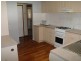 6 Robinson Court, Benalla VIC 3672
