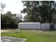 6 Robinson Court, Benalla VIC 3672