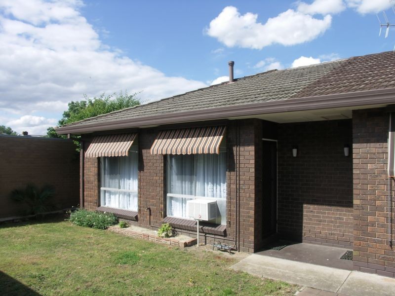 3-31 Walker Street, Benalla VIC 3672