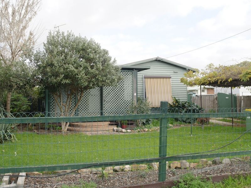 15 Russell Street, Benalla VIC 3672