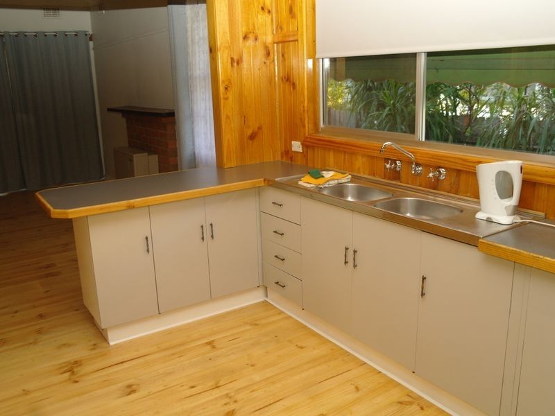 15 Russell Street, Benalla VIC 3672