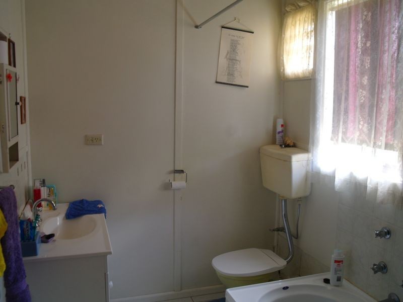 103 Faithful Street, Benalla VIC 3672