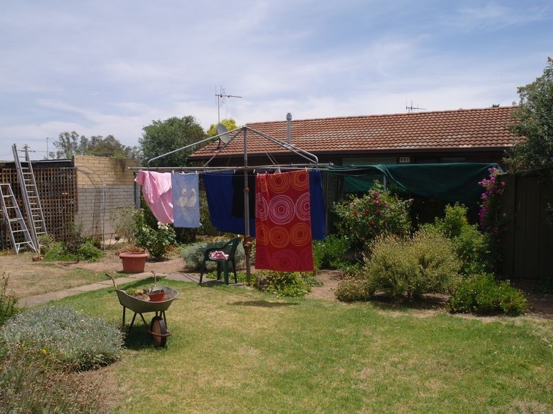 103 Faithful Street, Benalla VIC 3672