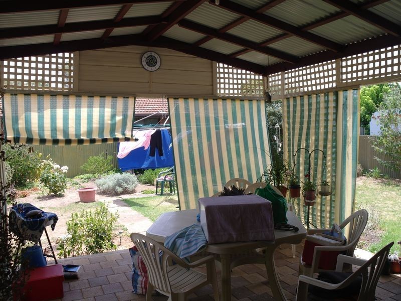 103 Faithful Street, Benalla VIC 3672