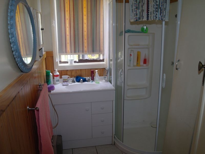 103 Faithful Street, Benalla VIC 3672