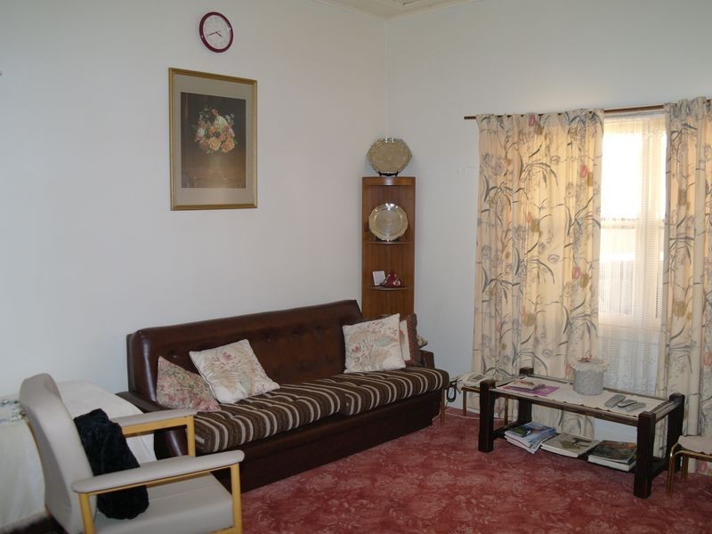 103 Faithful Street, Benalla VIC 3672