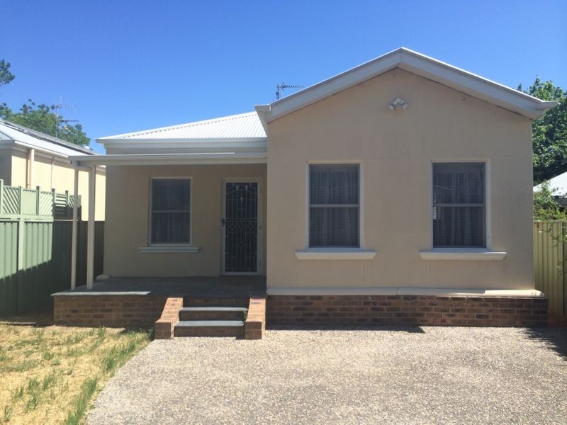 14a Coster Street, Benalla VIC 3672