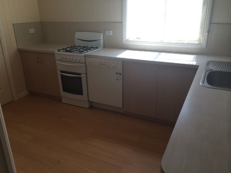 14a Coster Street, Benalla VIC 3672