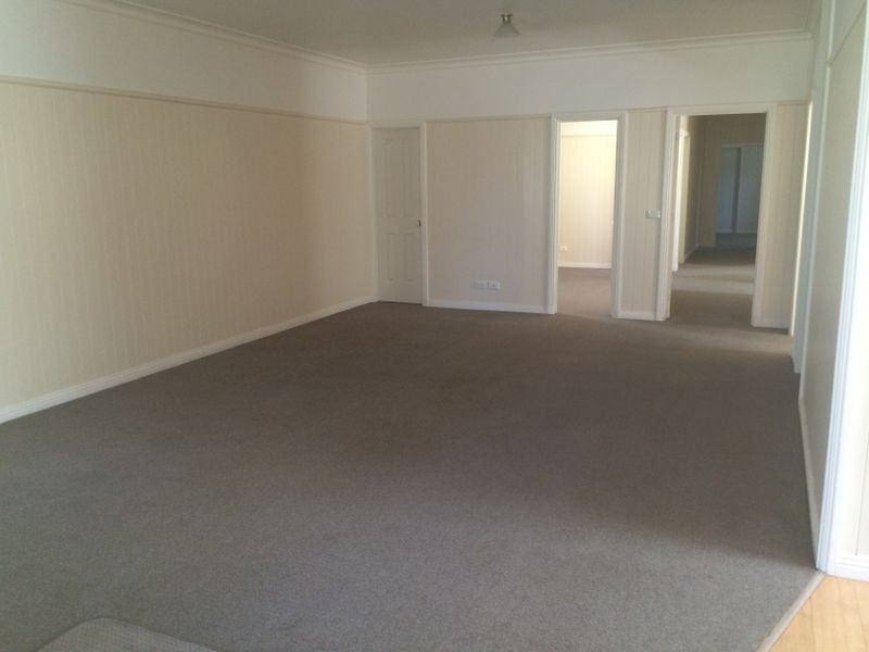 14a Coster Street, Benalla VIC 3672