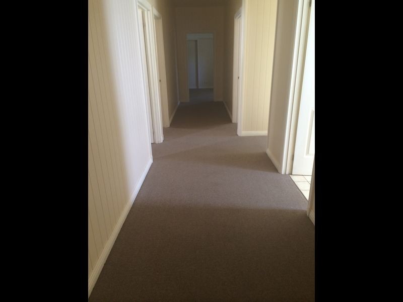 14a Coster Street, Benalla VIC 3672