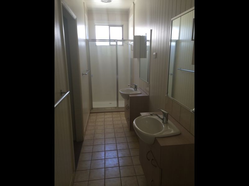 14a Coster Street, Benalla VIC 3672