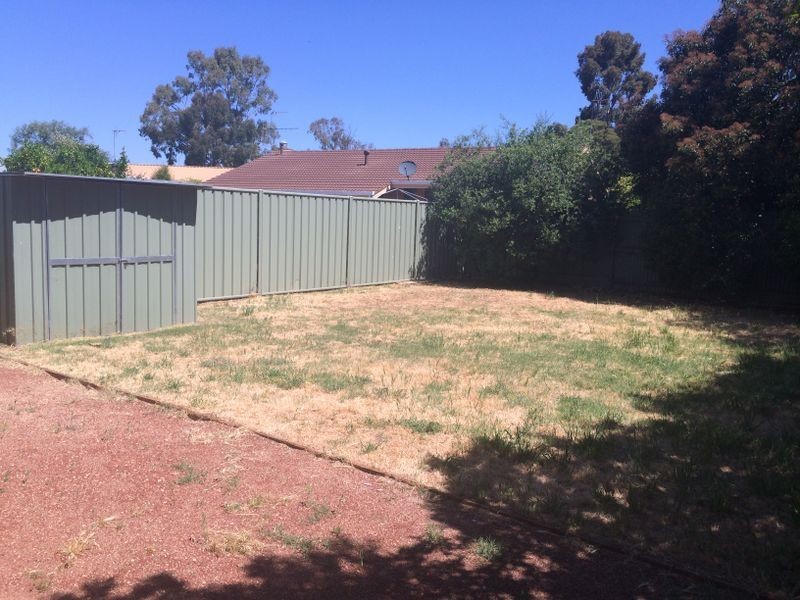 14a Coster Street, Benalla VIC 3672