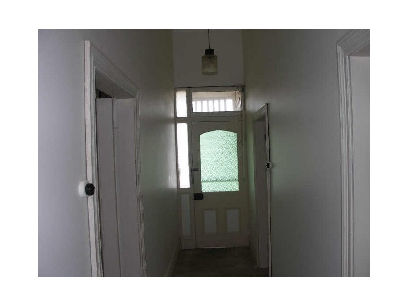 8A Nixon St, Benalla VIC 3672