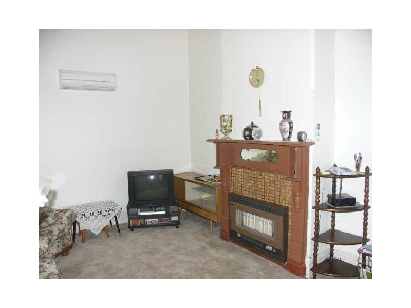 8A Nixon St, Benalla VIC 3672