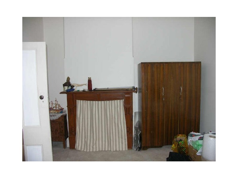 8A Nixon St, Benalla VIC 3672