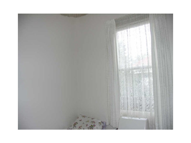 8A Nixon St, Benalla VIC 3672