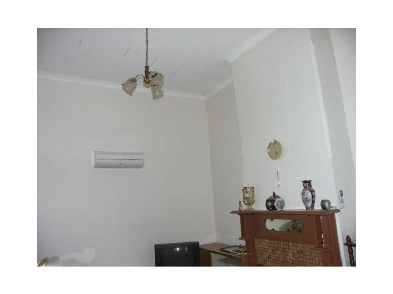 8A Nixon St, Benalla VIC 3672