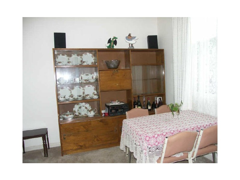 8A Nixon St, Benalla VIC 3672