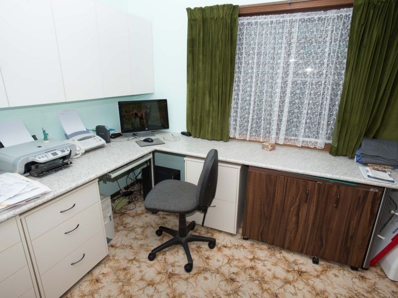 1337 Benalla – Whitfield Road Myrrh, Benalla VIC 3672