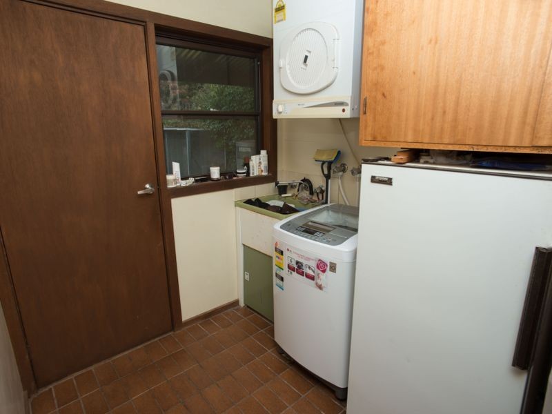 1337 Benalla – Whitfield Road Myrrh, Benalla VIC 3672