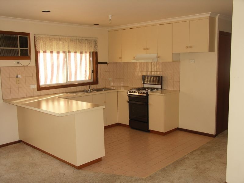 1-39 Benalla Street, Benalla VIC 3672