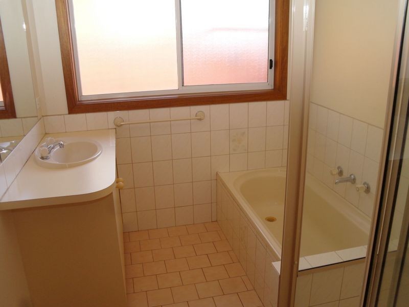 1-39 Benalla Street, Benalla VIC 3672