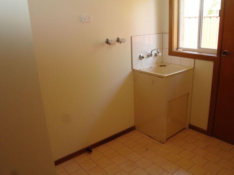 1-39 Benalla Street, Benalla VIC 3672