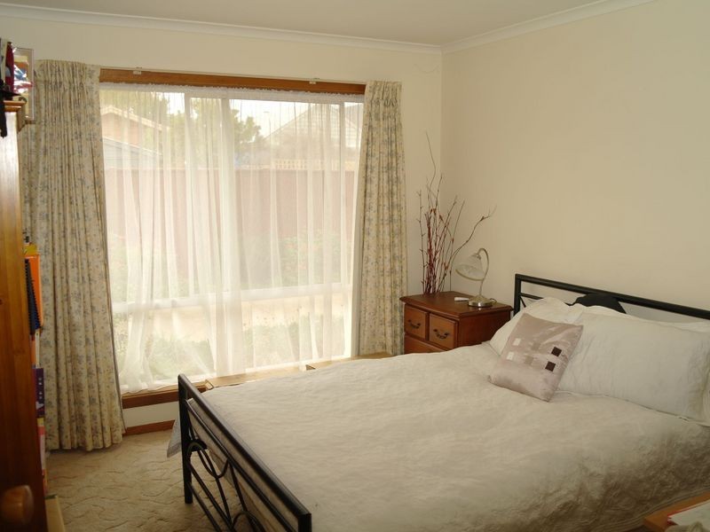 1-39 Benalla Street, Benalla VIC 3672